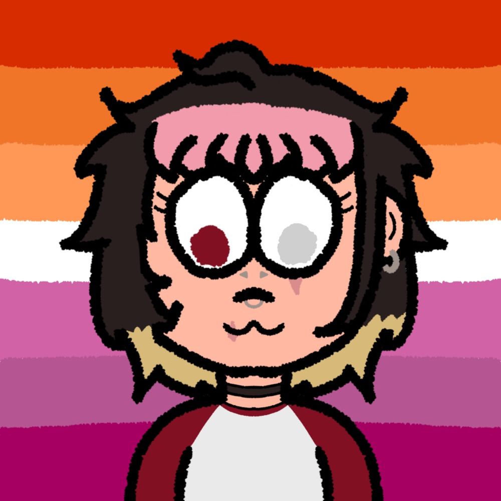 kyndi ✧.*