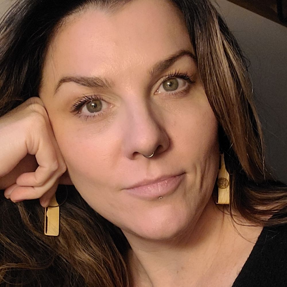 Dawn Skinner