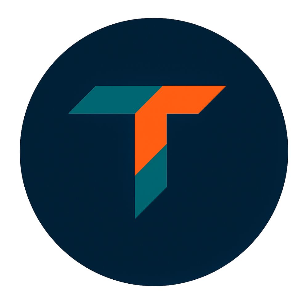 THUNGSTEN