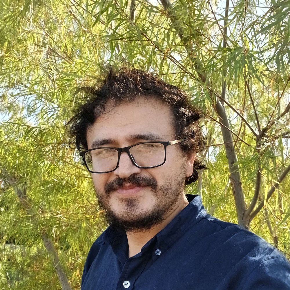 Edisson Gómez Pineda