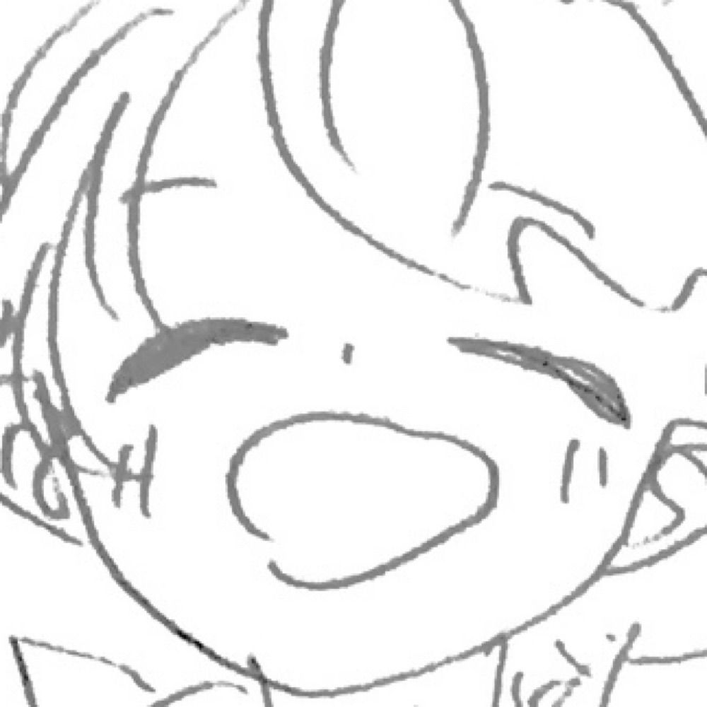ろびんそんしいたけ