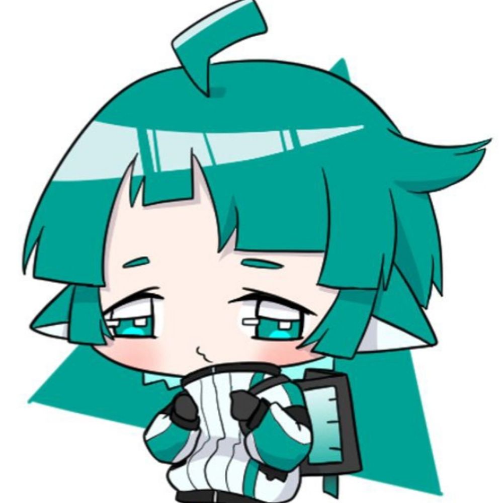 いなば
