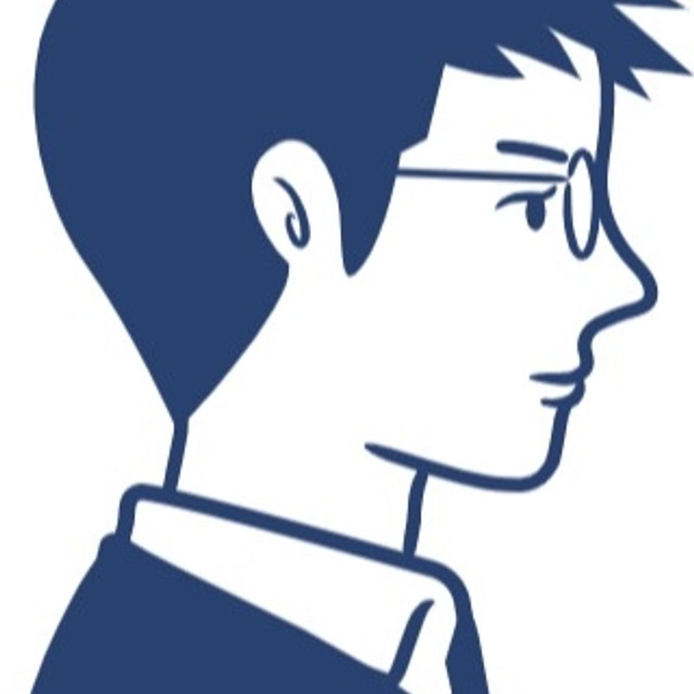 上背
