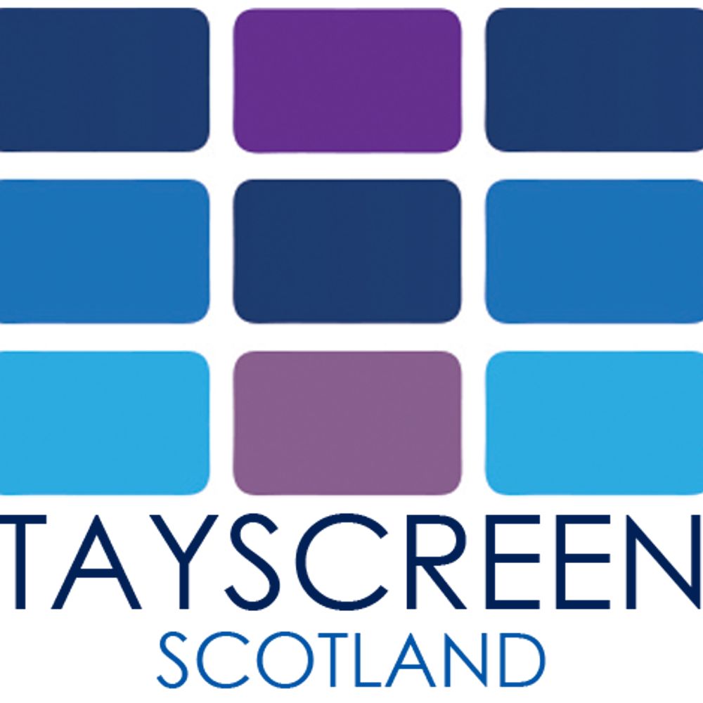 FifeScreen+TayScreen