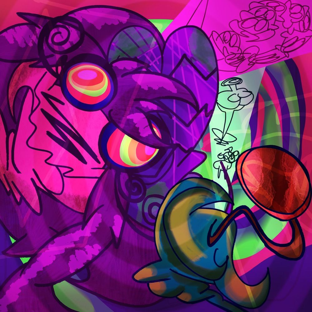 Jackinane 