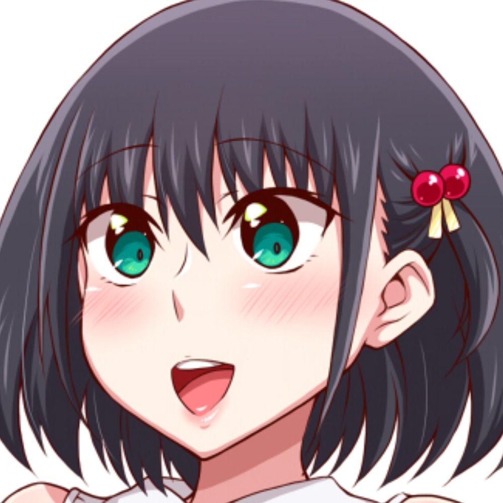 りゅーのっけ