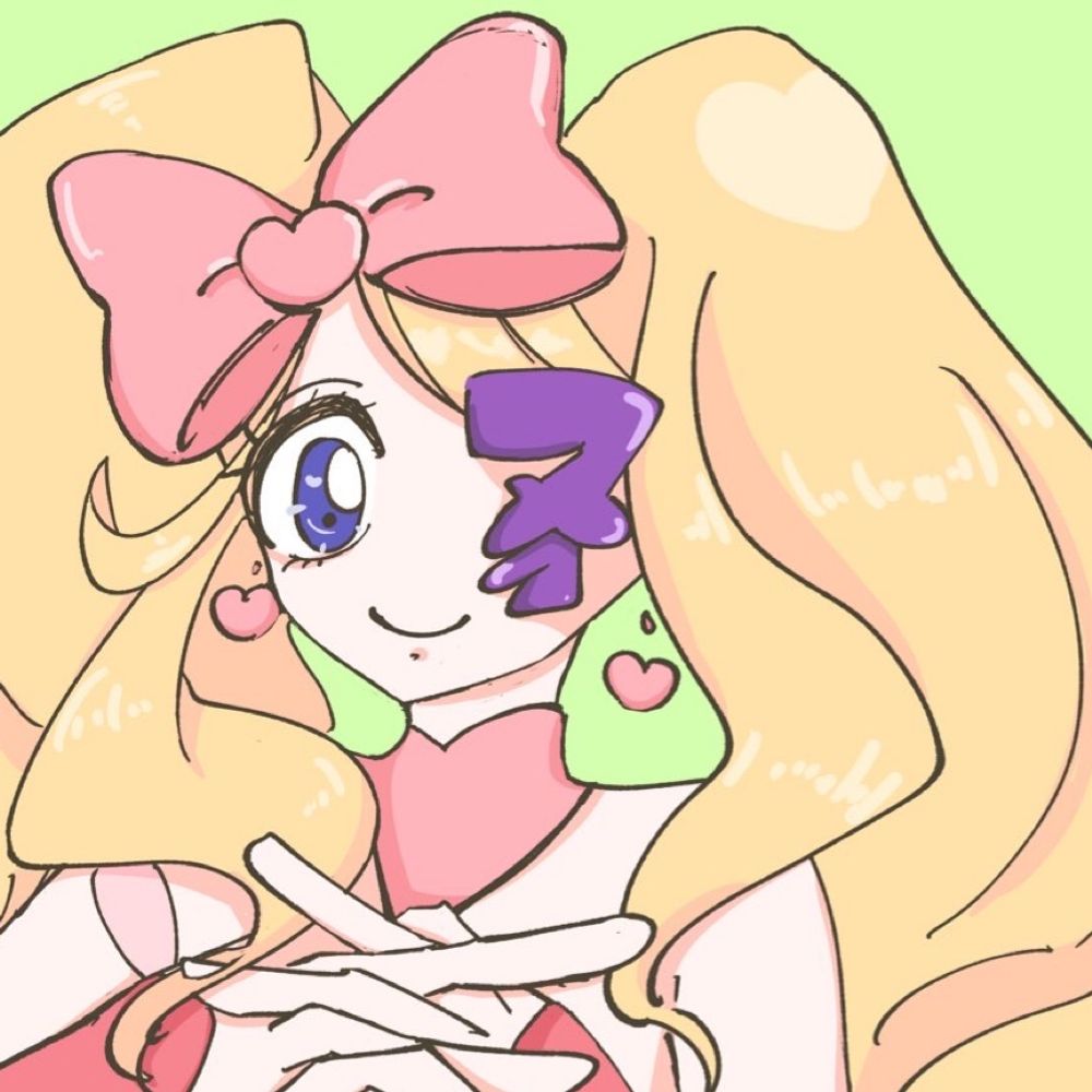 くらげ