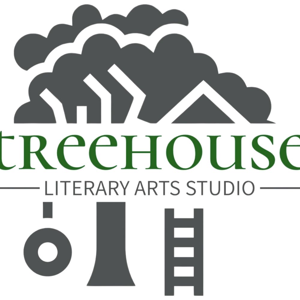 Treehouse Literary Arts Studio