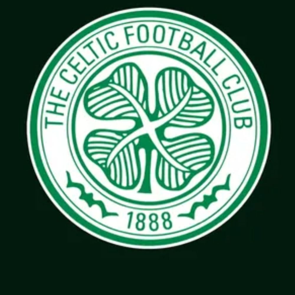 Ardcelt