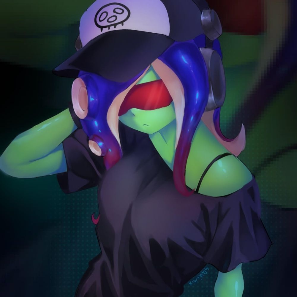 Splat
