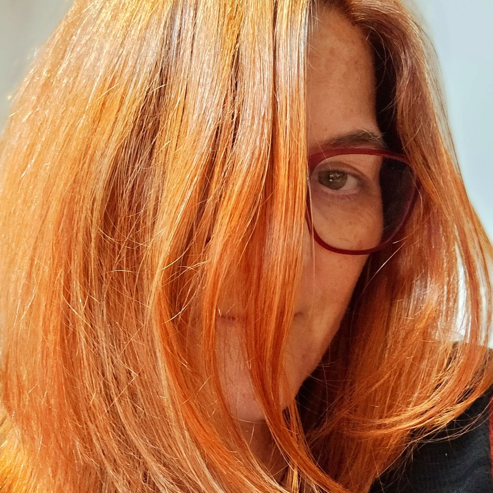 Sandra dLO