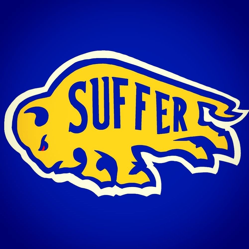 sabresthoughts