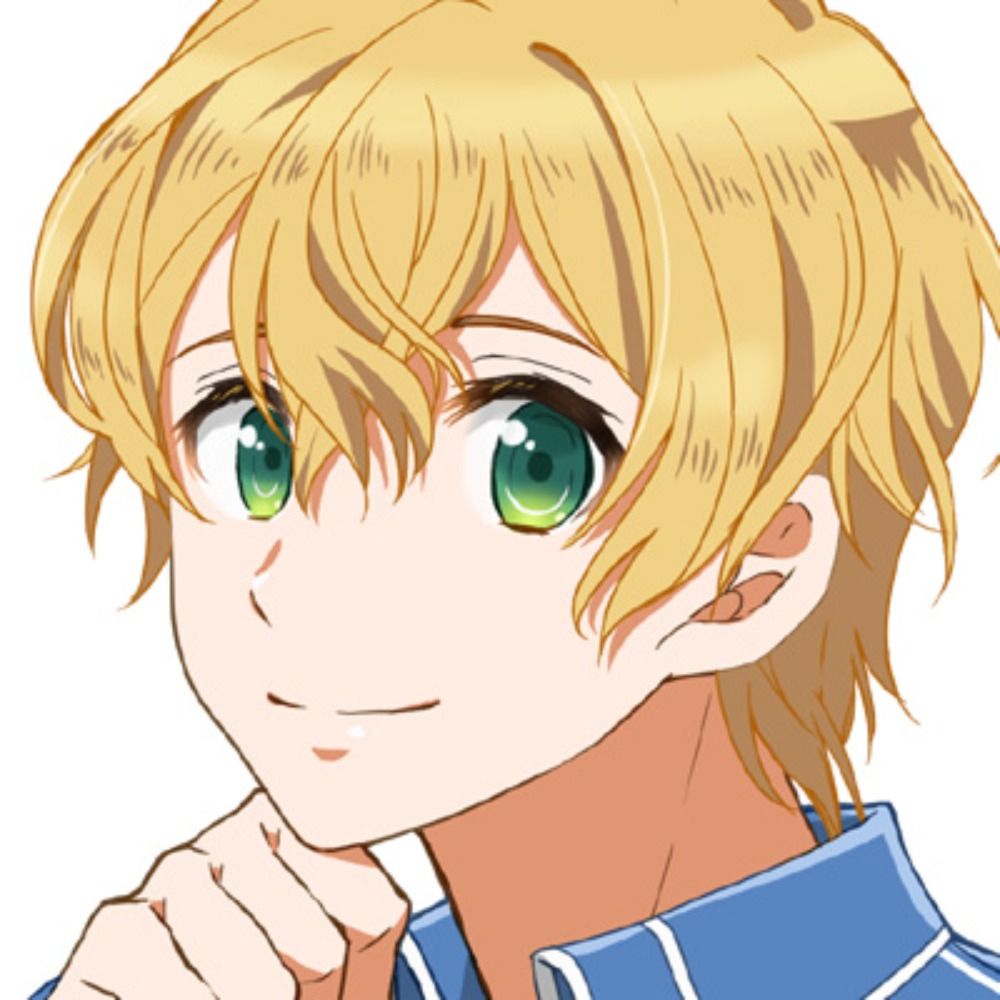 にゆ