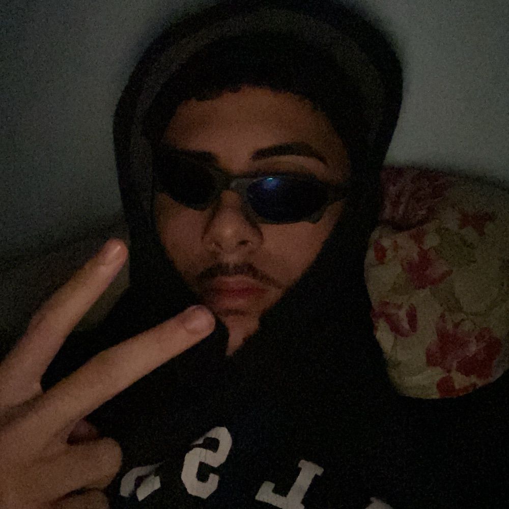 thirasgo