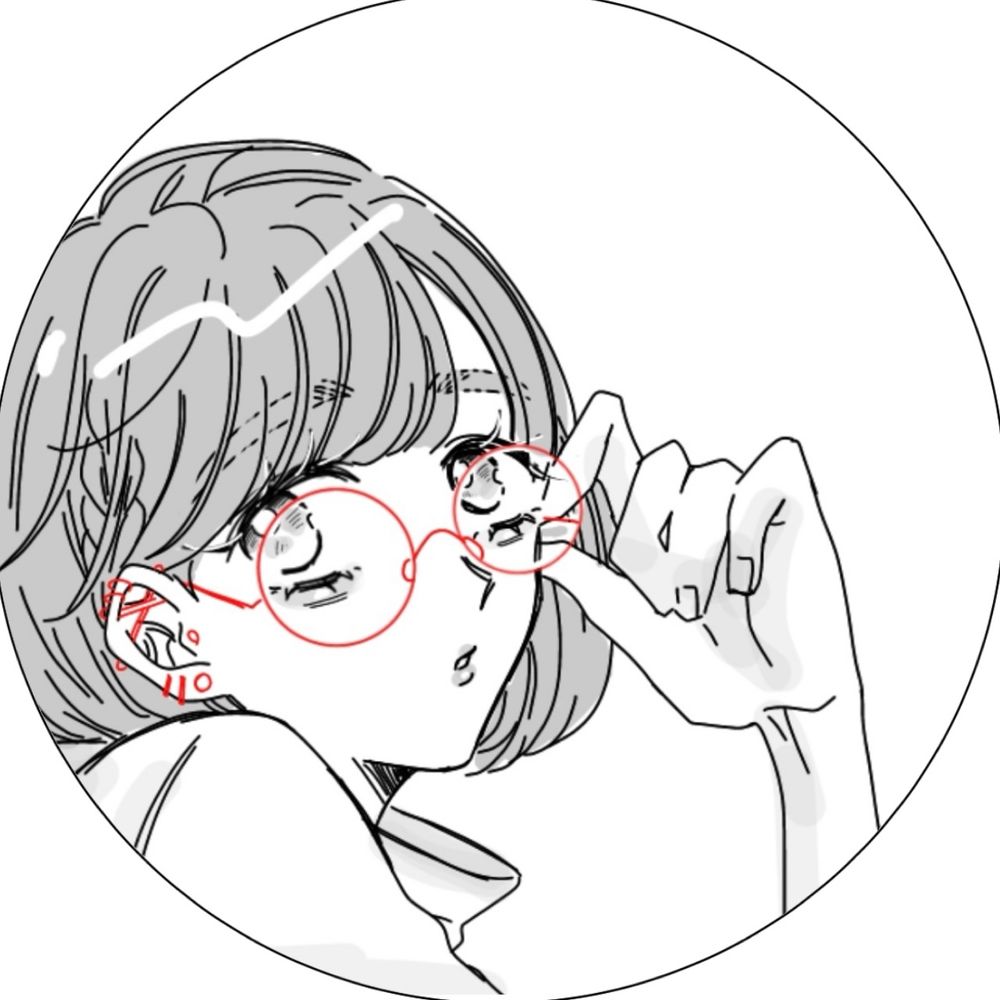偶像