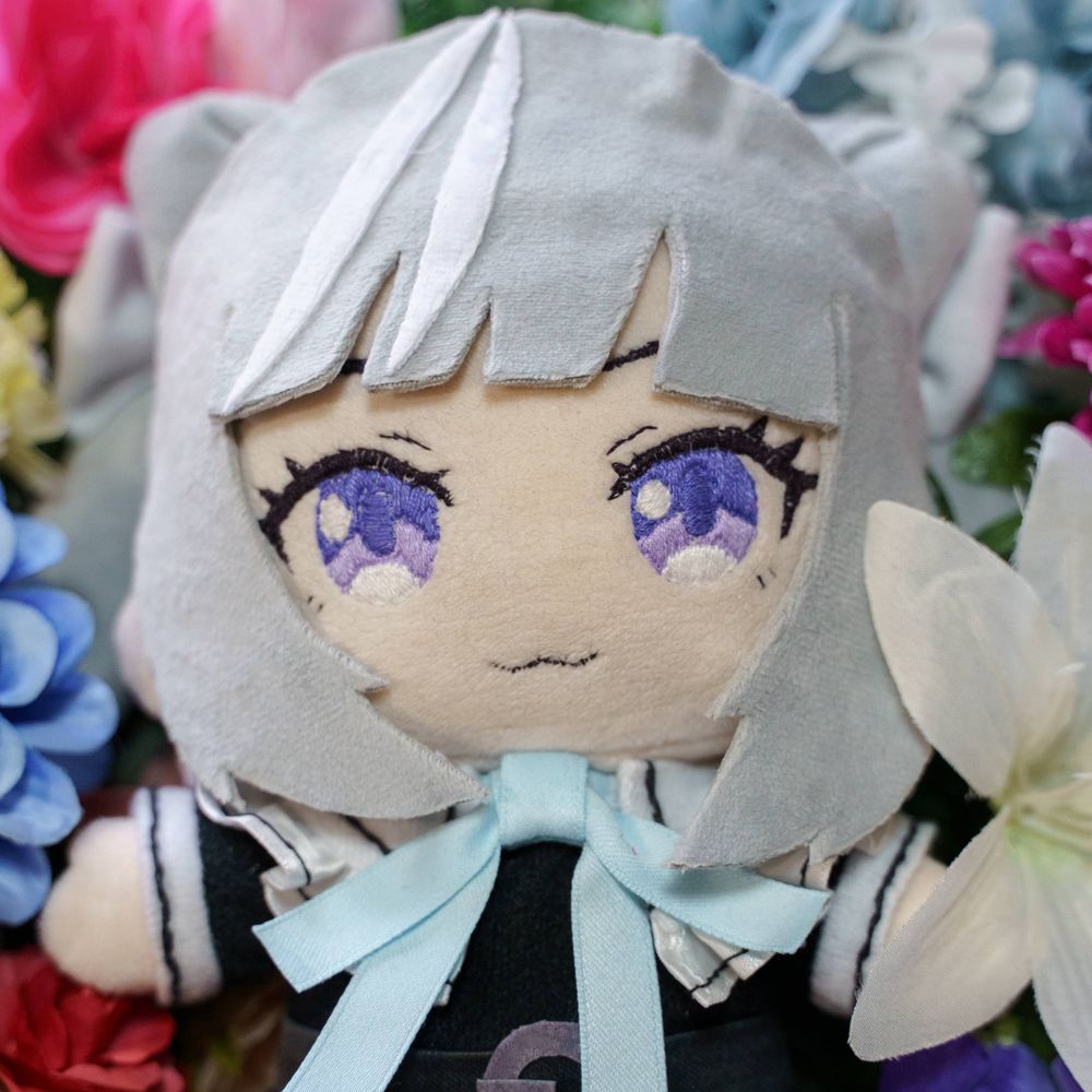 ガムベース