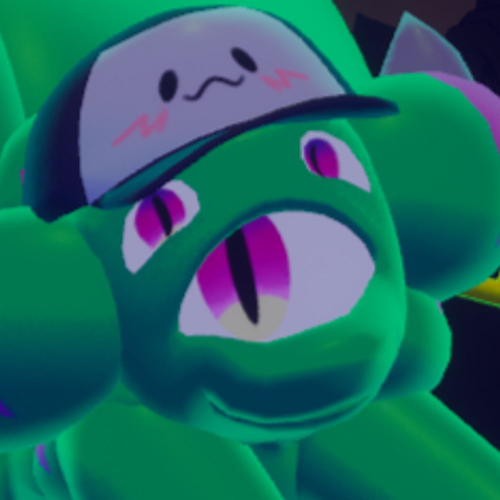 🔞Lewdzura🔞