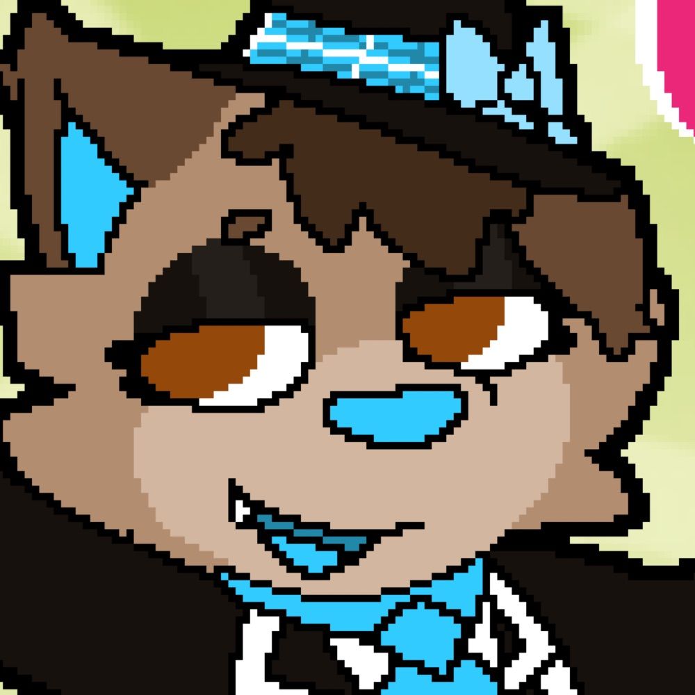 Honky Cat