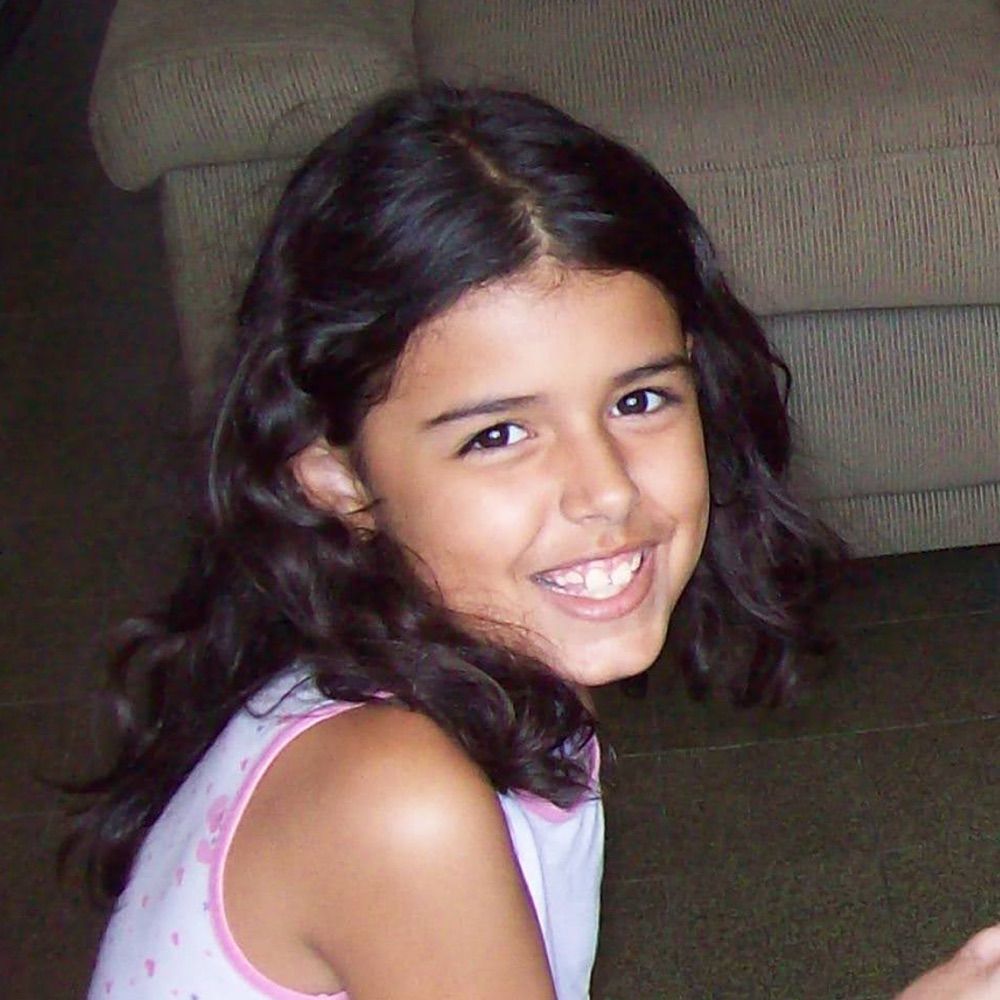 Beatriz