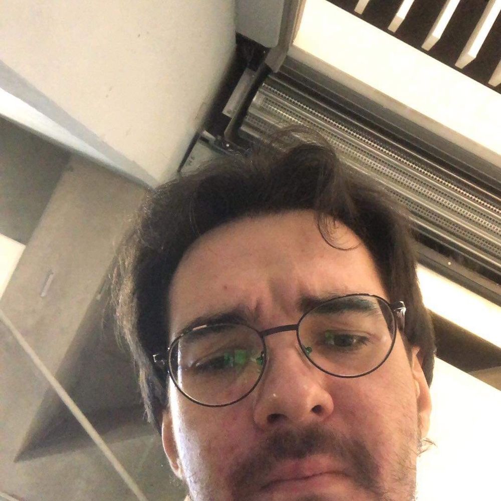 Adam