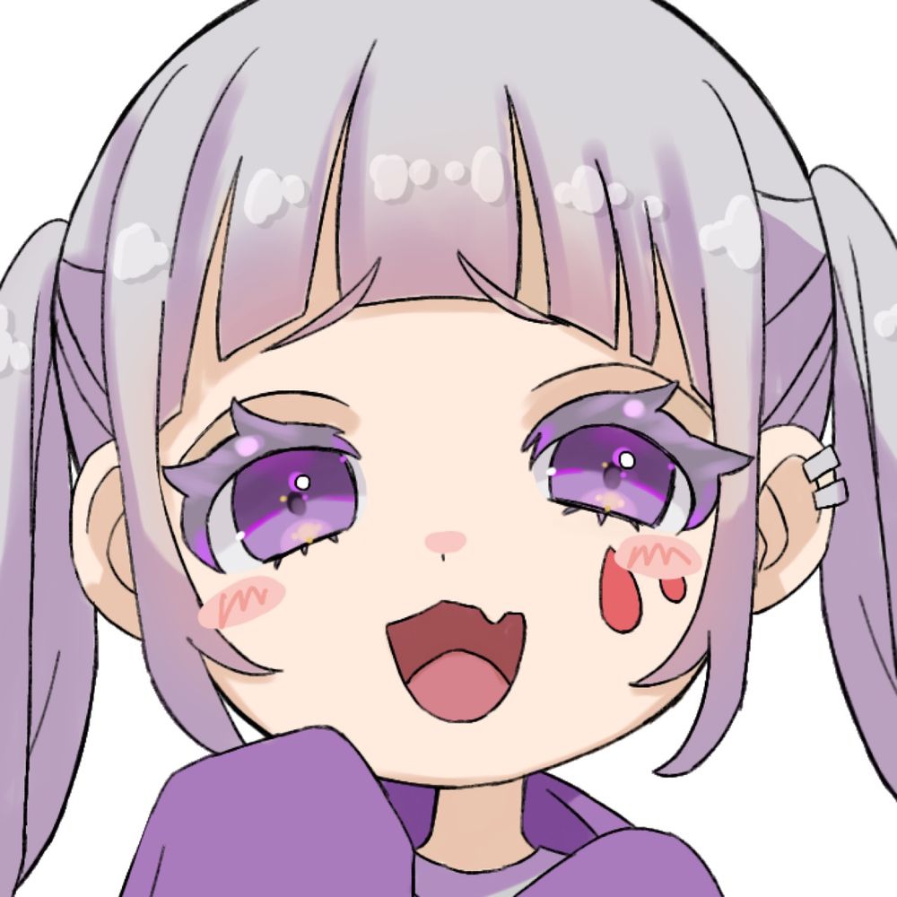 こるてちゃん