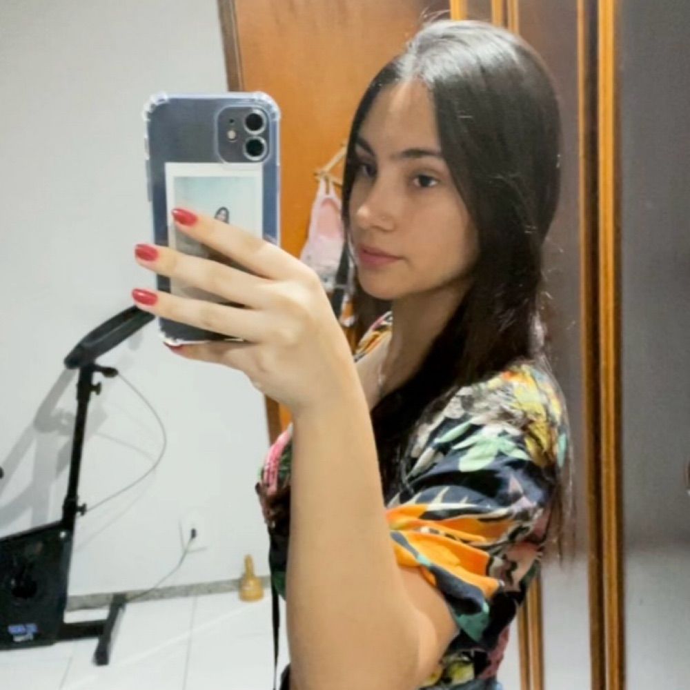 Nininha