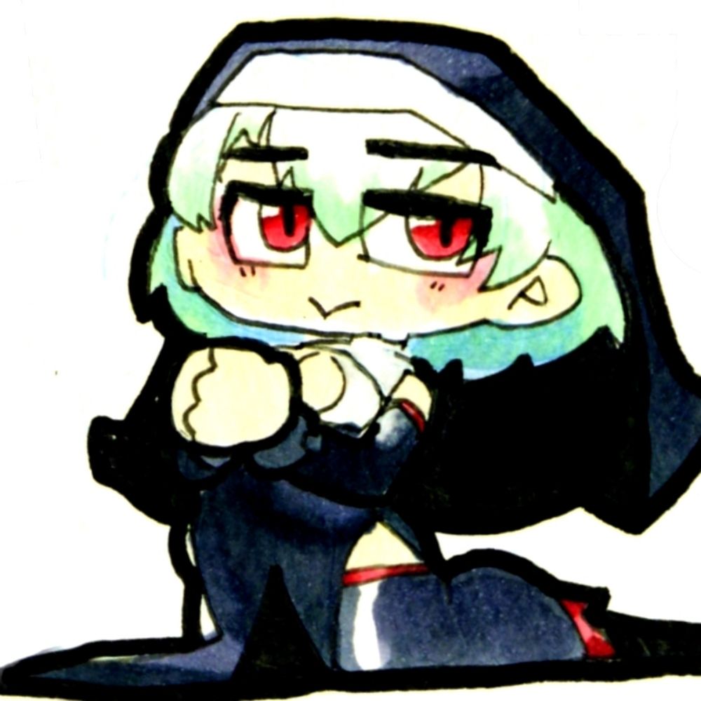 おしゃミ(おしゃべりミート)