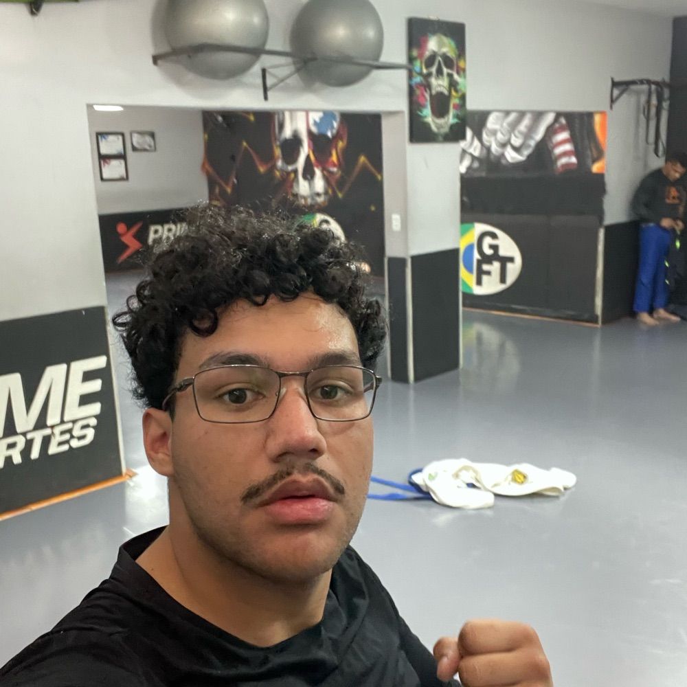 Kaue
