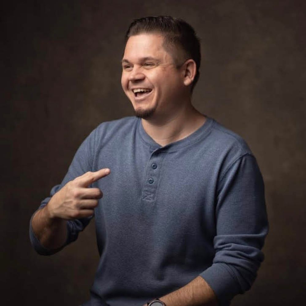 Brian Cain