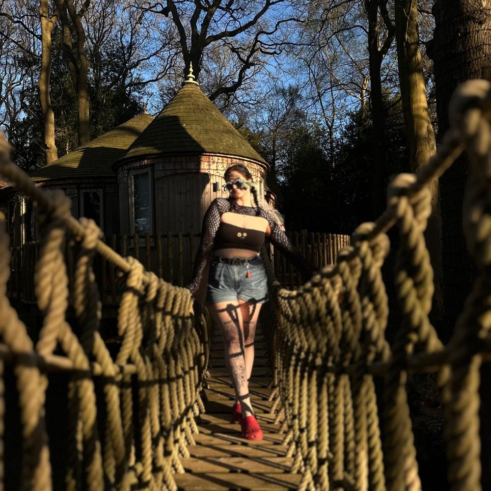 ally pally 🧚🏻‍♀️