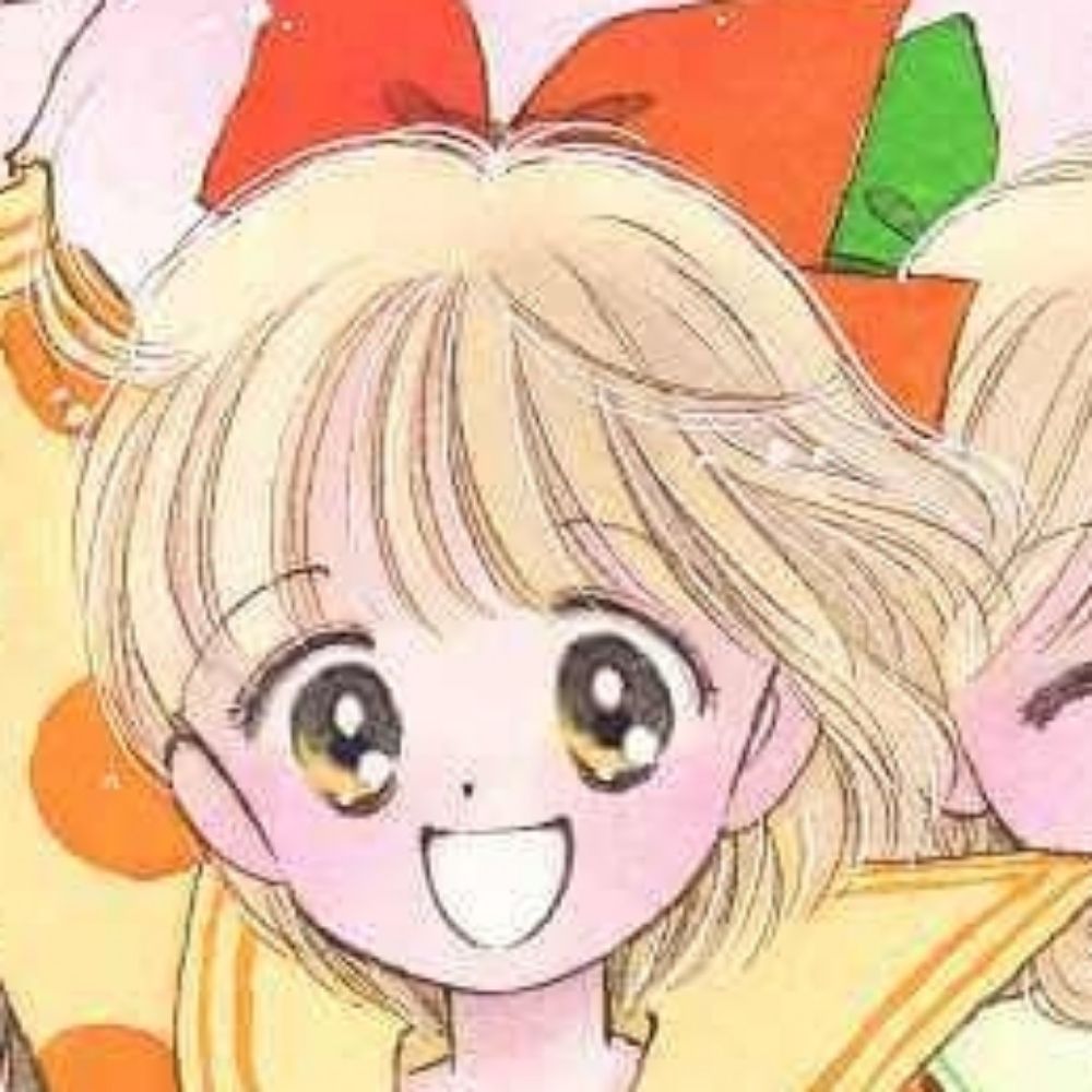 風部いつき