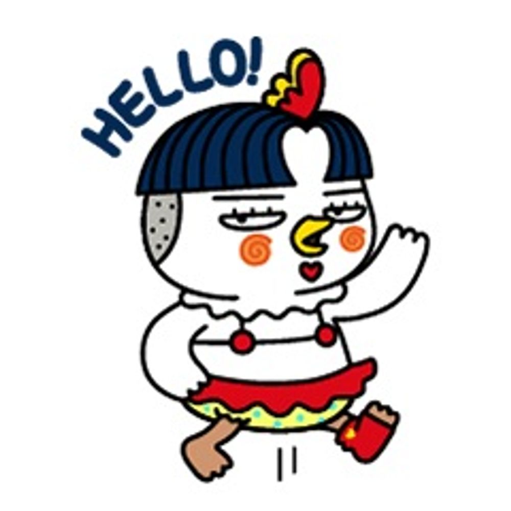 えーじ