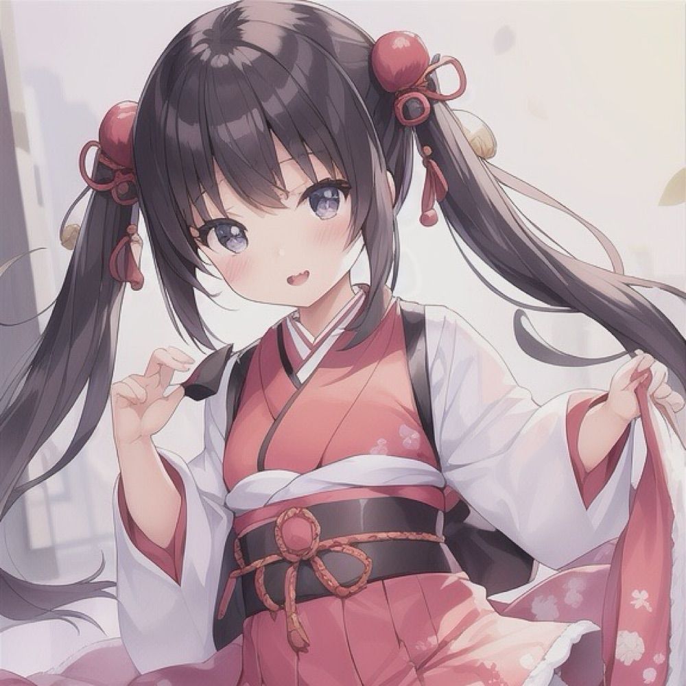 ひなりす