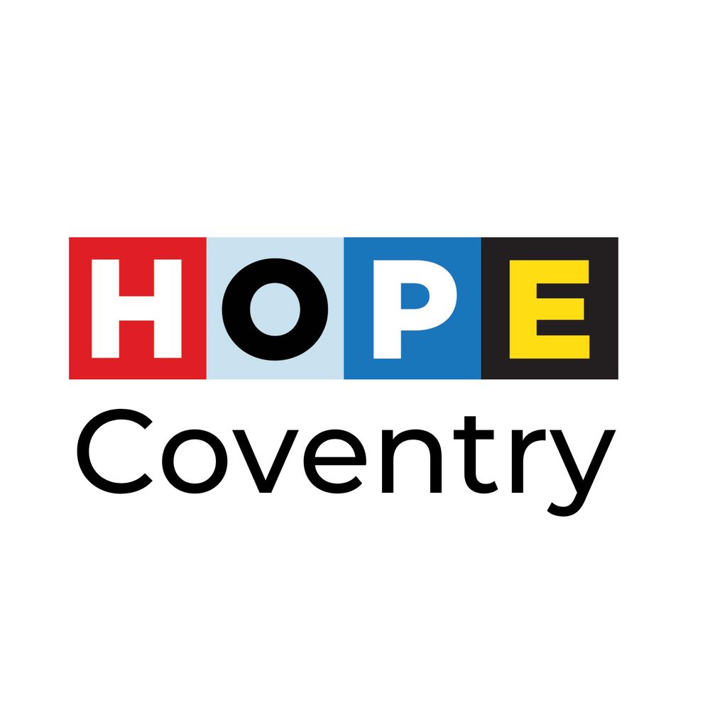 HOPE Coventry