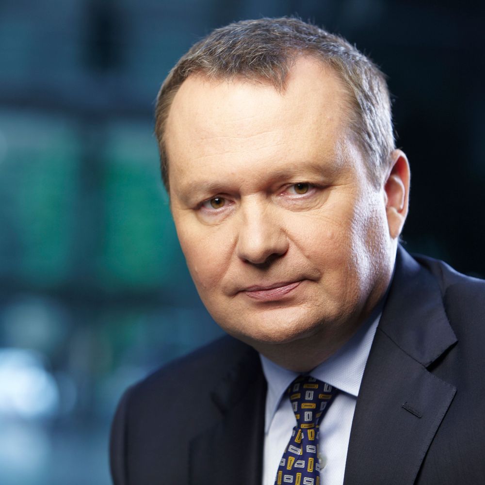 Ryszard Wojtkowski