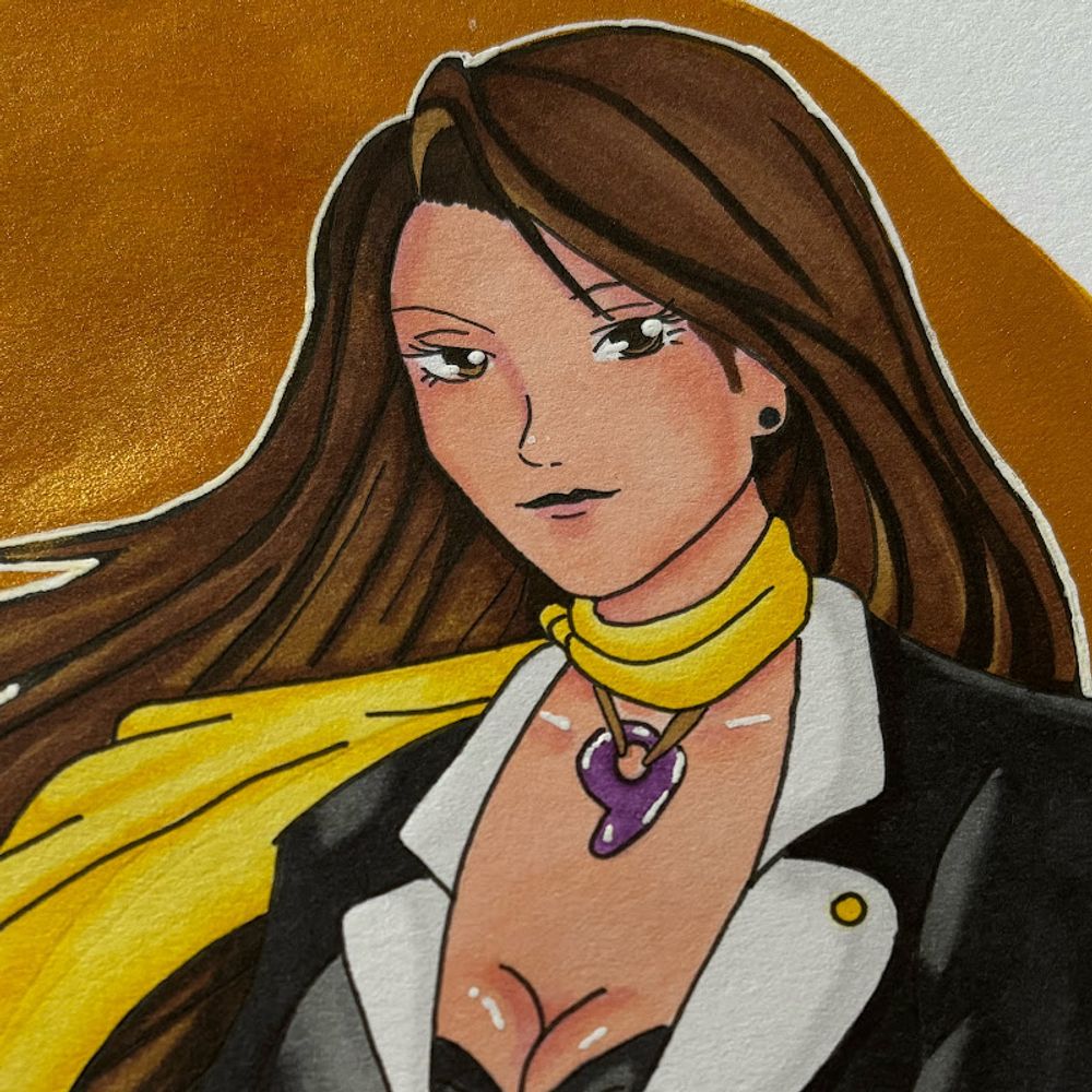 Kira