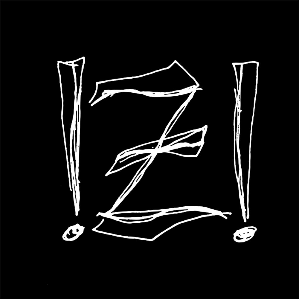 !ZeuqsaV!