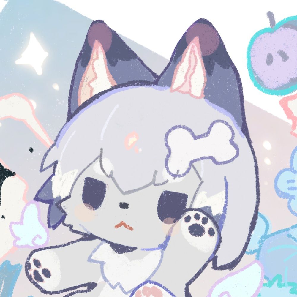 靴栗