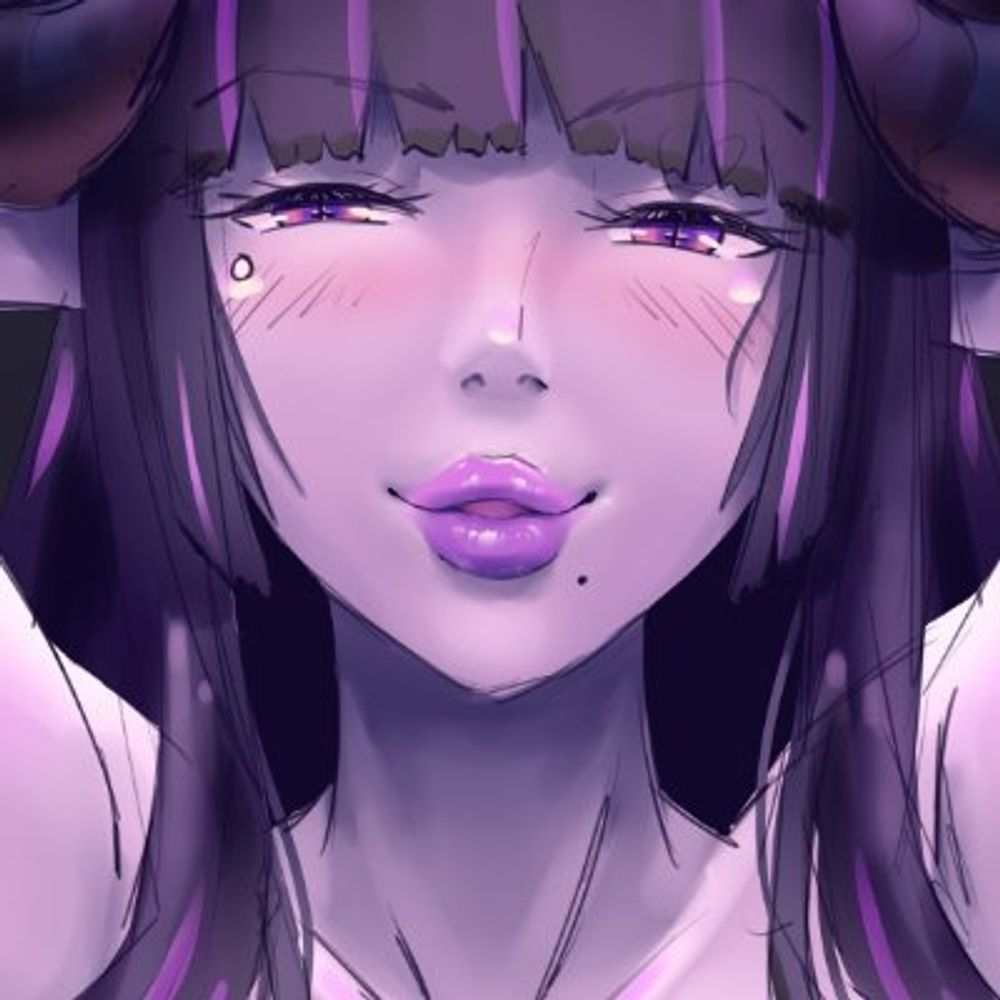 YemeYami