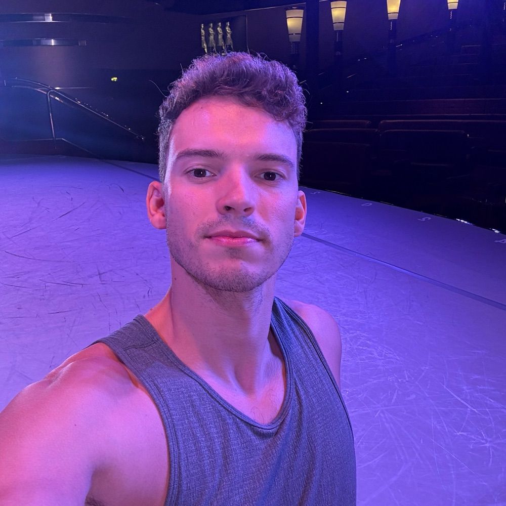 Diogo Barbosa