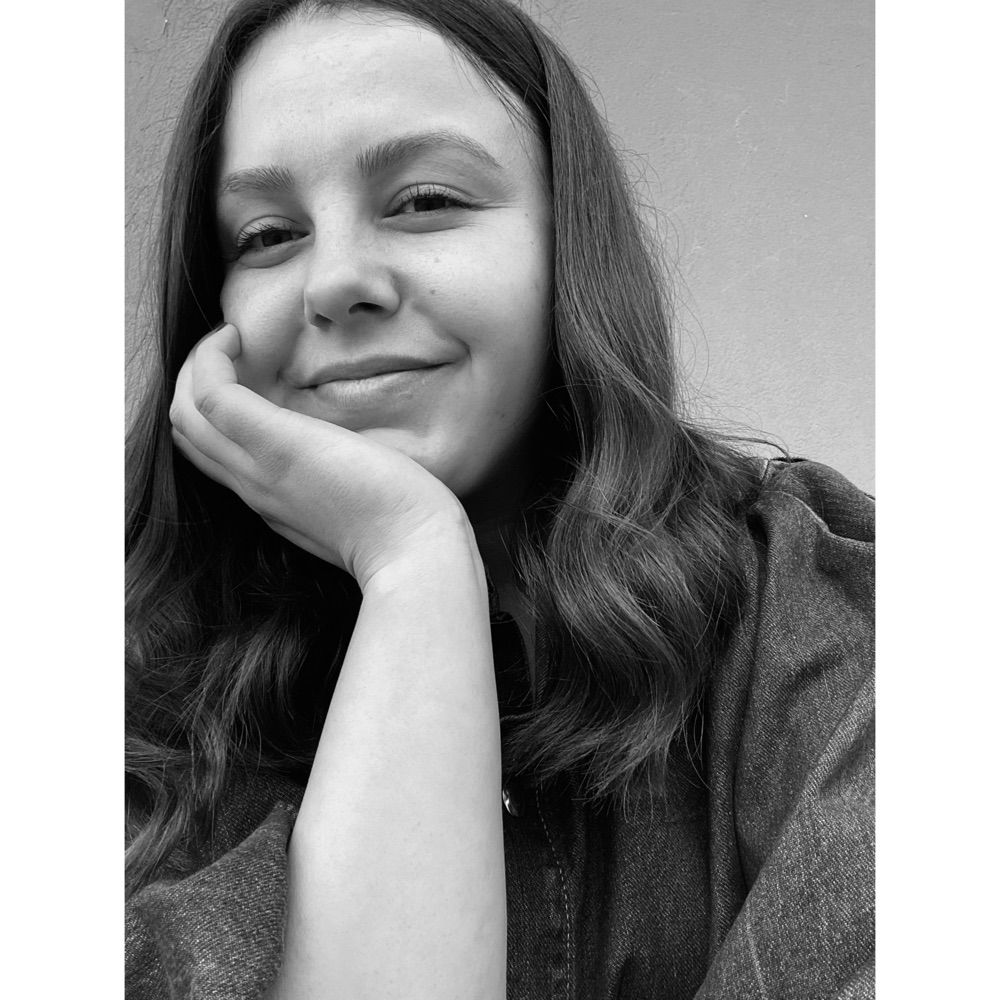 Sadece Buse 🥂