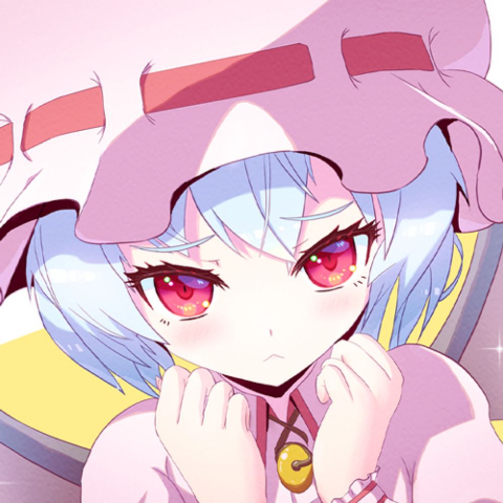 kaoru