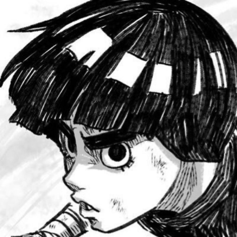 noodle