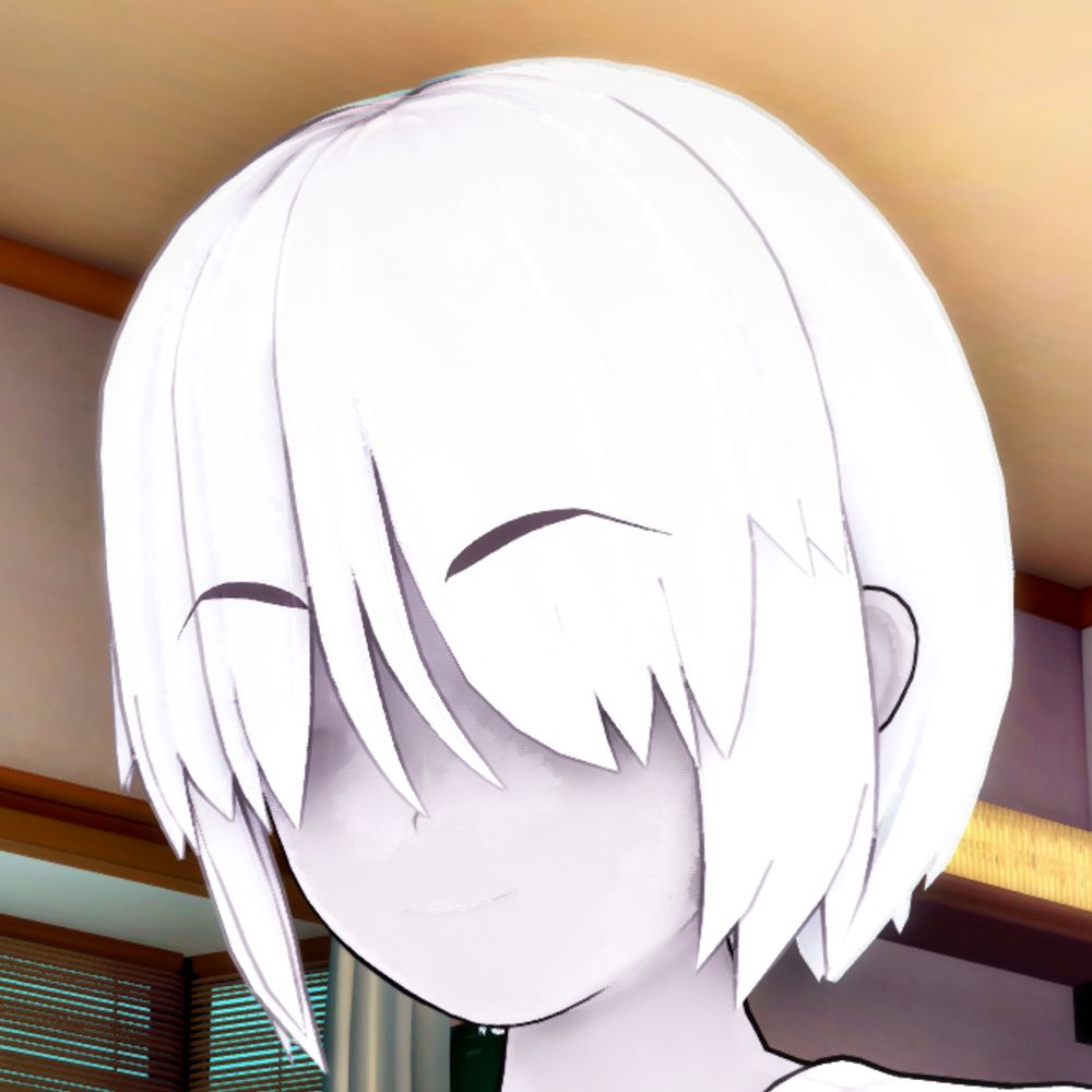 koiworker | 🔞