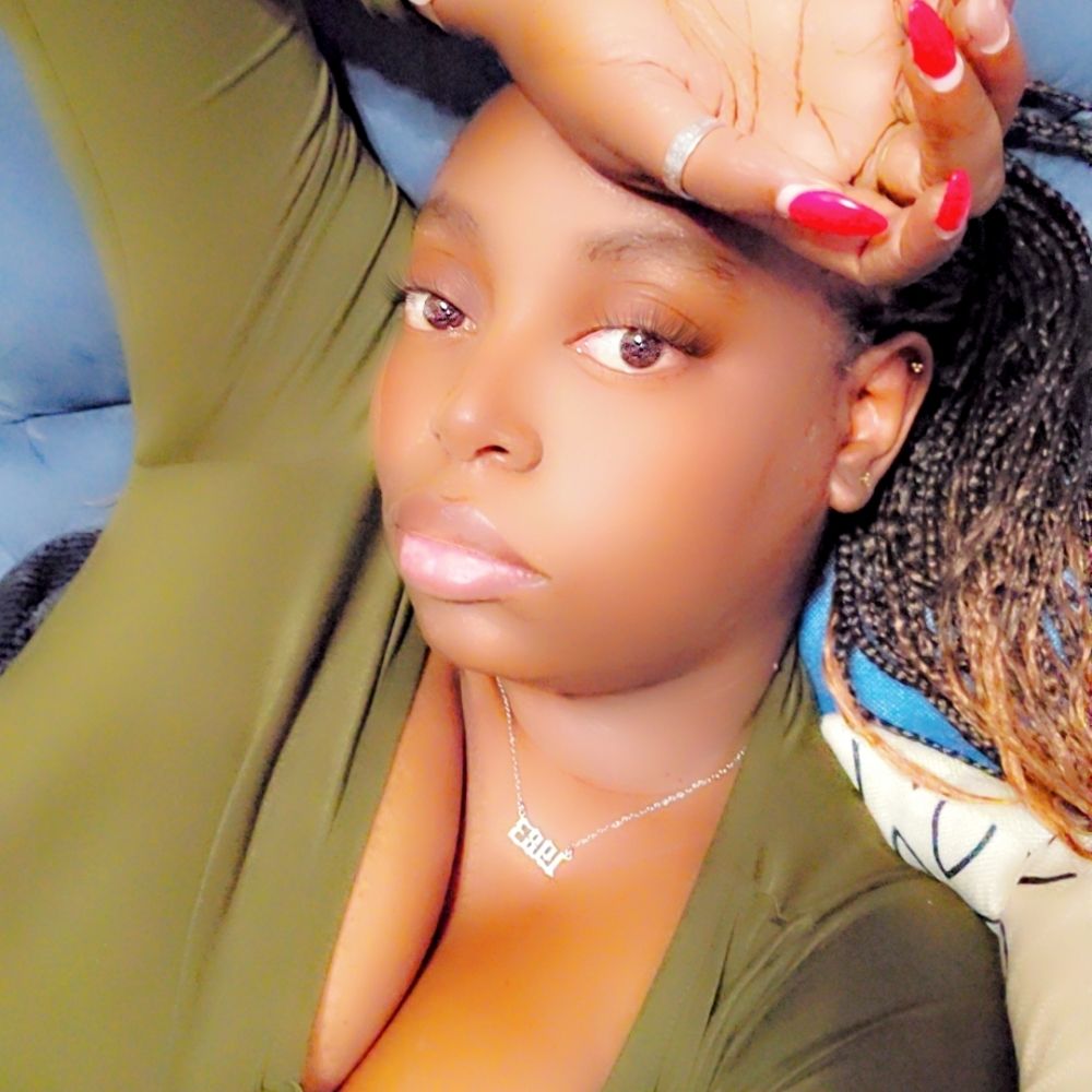 Chocolatedrop83