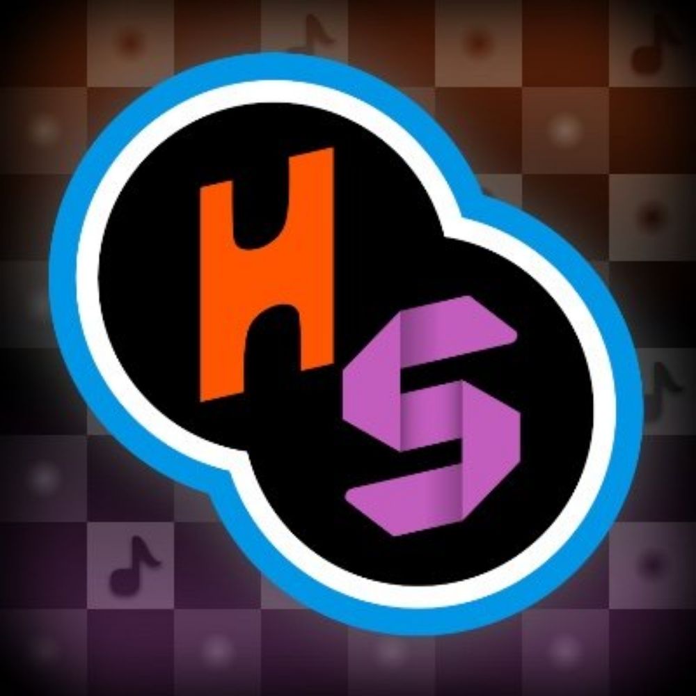 Heaven Studio 