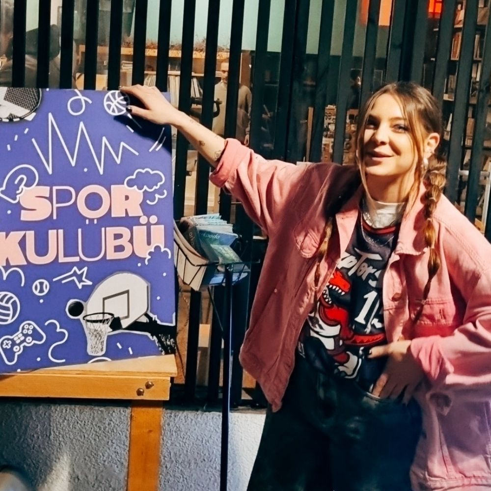 tugceozdenoglu