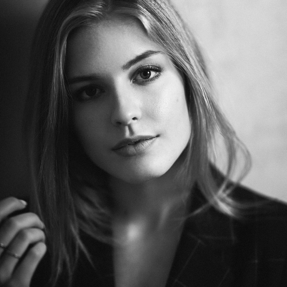 Erin