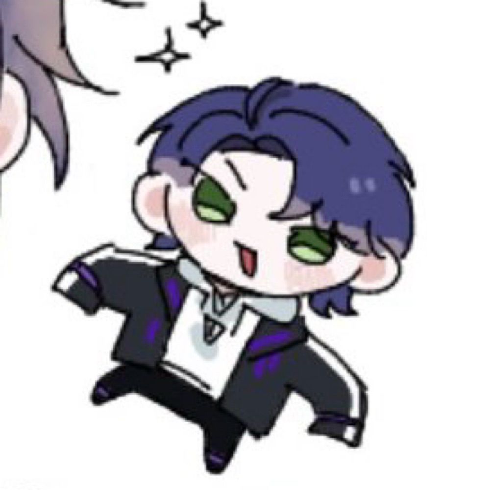 えすか