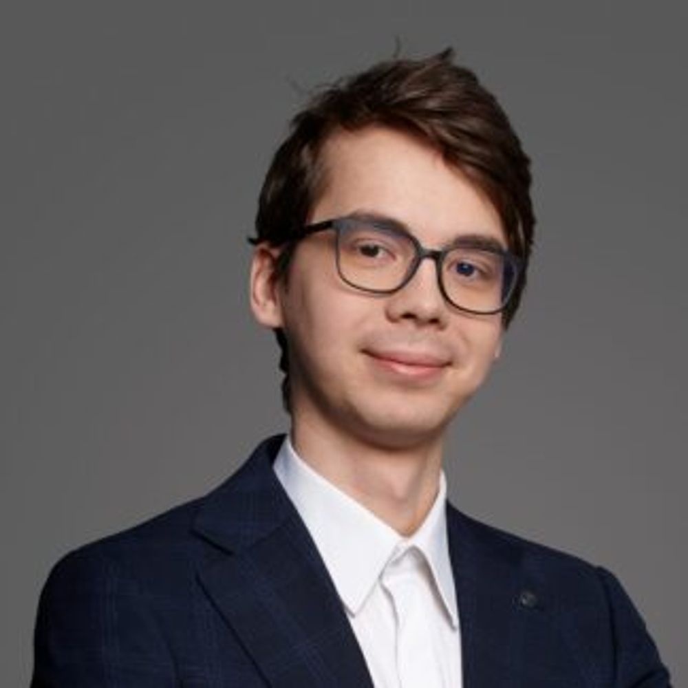 Maciej Wołczyk